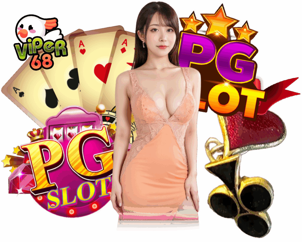 ฝากถอนไม่มีขั้นต่ำ