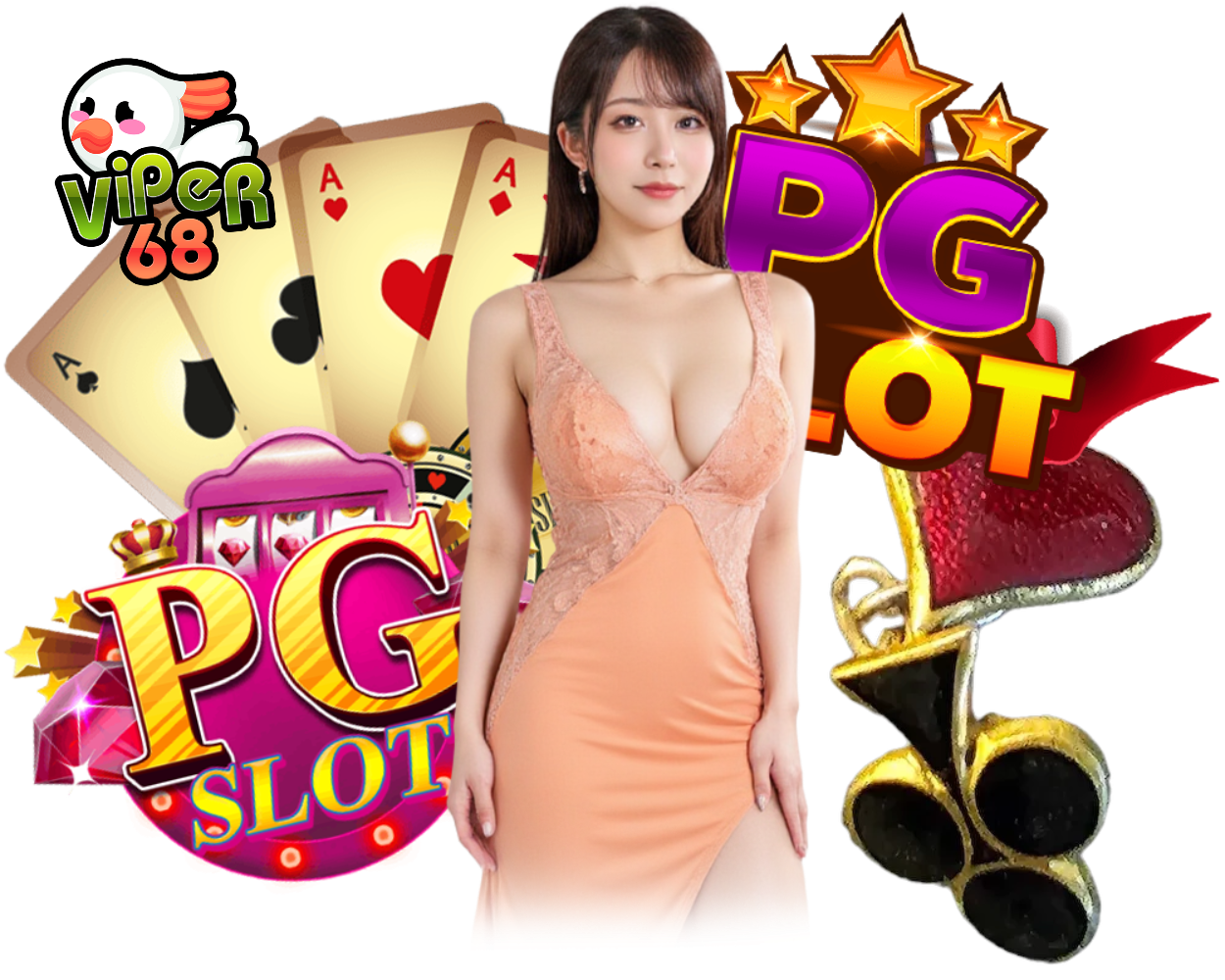 ฝากถอนไม่มีขั้นต่ำ